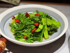 -龙人居·水煮鱼(五道口店)