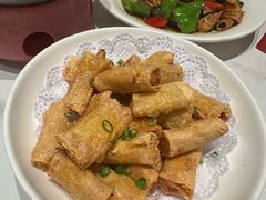 -阿毛饭店·宁波老字号(儿童公园旗舰店)