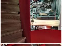 -庄子梦然·城市微度假·24h按摩·推拿·spa