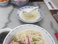 -海碗居(王府井店)