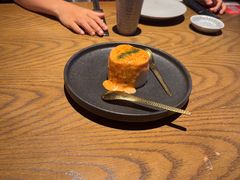 -筱田の食堂·izakaya(淮海中路店)