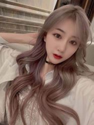 -AYO SALON
