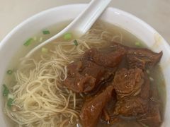 -海幢瑞芳饮食店
