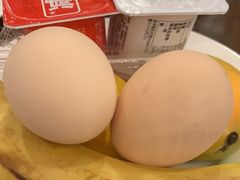 -南宁沃顿国际大酒店-自助餐厅