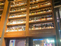 -牛啤堂精酿啤酒餐吧(五棵松华熙店)