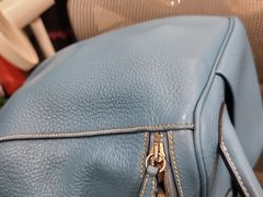 -HERMES(湖滨银泰in77店)