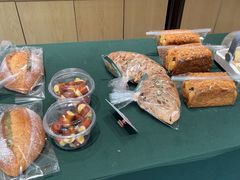 -多乐之日(通州贵友大厦店)