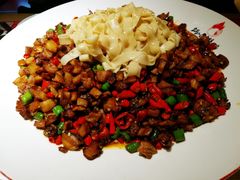 -锅儿匠辣子鸡(春熙路店)
