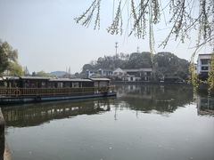 -鲁镇
