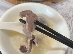 -丰尔粥食·粥底火锅·桑拿鸡(大良总店)