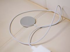 -Apple零售店(珠江新城店)