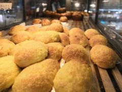 -罗莎蛋糕(魔法师司门口店)