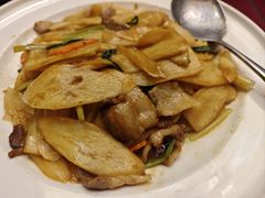 -连江国惠大酒店(连江店)