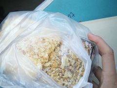 -爱德顺糕点食屋(利民道店)
