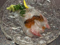 -小十Omakase(地王大厦店)
