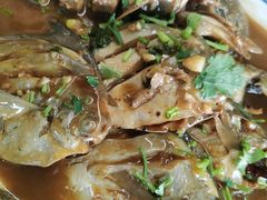 -颐和海鲜·饺子馆