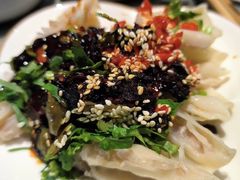 -海底捞火锅(龙岗星河COCO Park店)