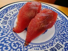 -KURA寿司(金阁寺店)