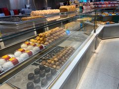 -智盛宫廷糕点(金顶街店)