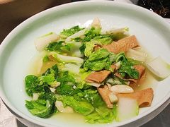 -洞庭家宴·头牌甲鱼(广渠门店)