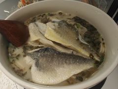 -顶特勒·黄鱼馆·特色菜(上海大世界店)