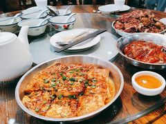 -农汤老店(顺联公园里店)