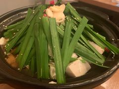 牛肠火锅-天手古舞居酒屋(889广场店)