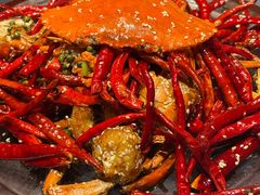 -江南雅厨·江南文化·苏州菜(李公堤店)