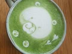 -懒鱼时光馆(沙坪坝店)