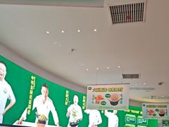 -费大厨辣椒炒肉(黄兴中心广场店)