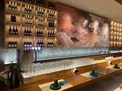 -和彩放题(渔阳店)