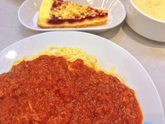 -宜家家居(四元桥商场店)