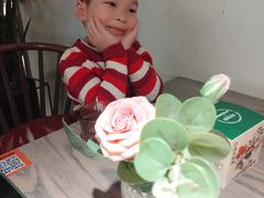 -德斯堡德国餐吧(锦华万达店)