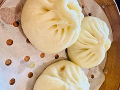 -冶春茶社(官园桥店)