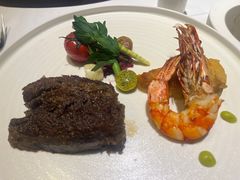 -王品牛排(珠海富华里店)