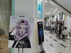 -千枝花·按摩·美容·经络SPA(建旺大厦店)