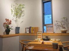 -十二舍·湯物素煮(江泰潤政店)