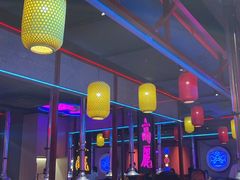 -十三姨正合丰烤肉(营迹路店)