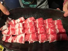 -王家渡火锅店(棕榈泉店)