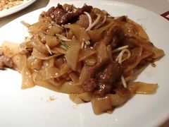 -南枝记·港式打边炉(新北万达店)