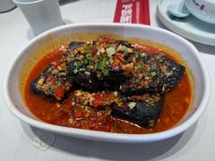 -潇湘码头·鲜湘菜(清河店)