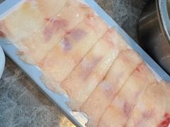 -牛天下·牛肉·海鲜·打边炉·融合菜