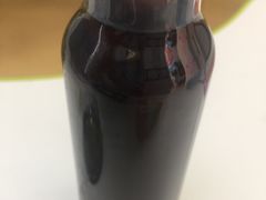 -饭豐町和风精致便当(陆家嘴店)