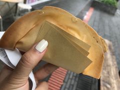 -奎星楼街