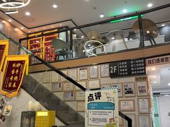 -半岛宠物医院24小时·内窥镜·牙科·碎石中心(府城大道店)