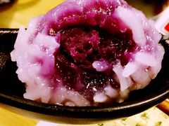 -成都玉林串串香(世纪港湾店)