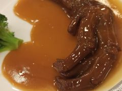 -一品粤珍轩(吴中路店)