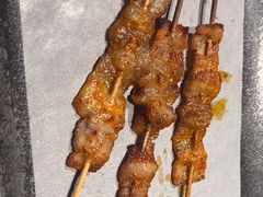 -管氏翅吧(广渠门店)