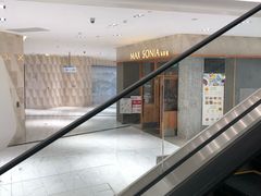 -杭州平安悦坊 PAFC LIVING
