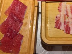 -空之介寿喜烧·和牛放题(恒隆广场店)